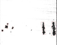 damage