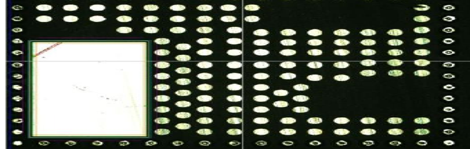 wafer unit ai 검사 대응
