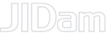흰색