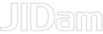 흰색